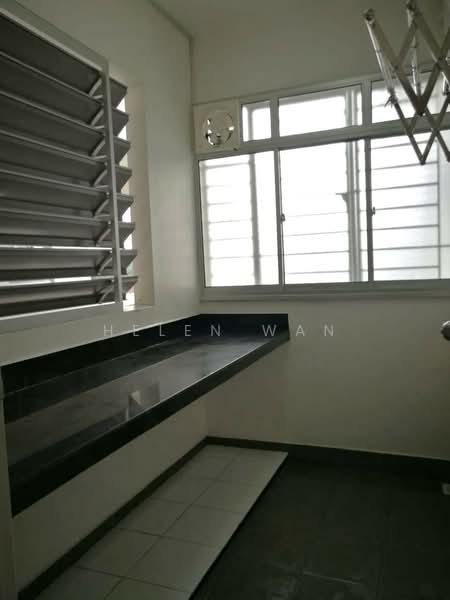 Pangsapuri untuk Dijual di D'Cassia - Helen Wan - Interior - PropertyGuru.com.my