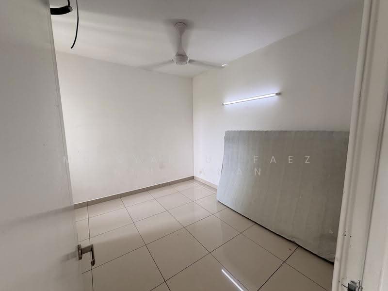 Condominium for Sale at Vision Residence (V'Residence) - Md Syahrul Faez Bin Manan - Interior - PropertyGuru.com.my