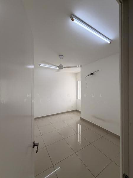 Condominium for Sale at Vision Residence (V'Residence) - Md Syahrul Faez Bin Manan - Interior - PropertyGuru.com.my