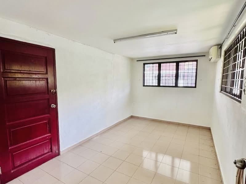 Rumah Teres 1 Tingkat untuk Dijual di Tanjung Tokong (Penang) - KV LOO - Interior - PropertyGuru.com.my