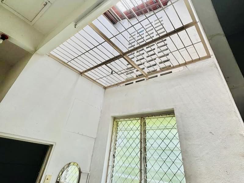 Rumah Teres 1 Tingkat untuk Dijual di Tanjung Tokong (Penang) - KV LOO - Interior - PropertyGuru.com.my