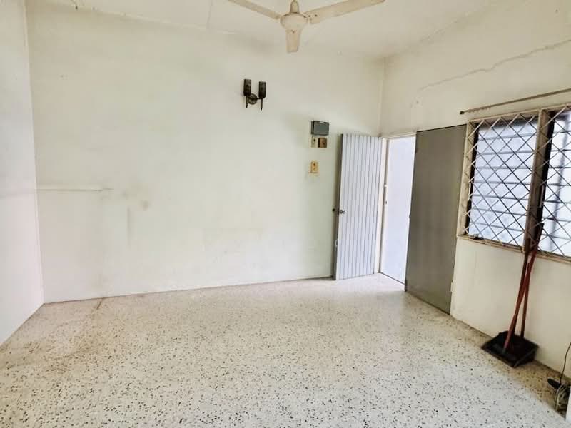 Rumah Teres 1 Tingkat untuk Dijual di Tanjung Tokong (Penang) - KV LOO - Interior - PropertyGuru.com.my