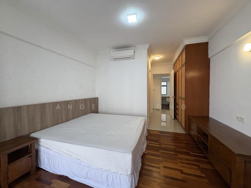 Condominium for Rent at Almaspuri - Angelyn Fong - PropertyGuru.com.my