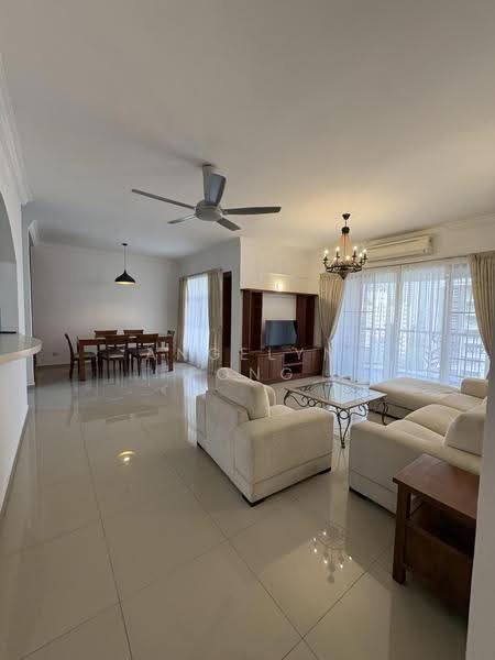 Condominium for Rent at Almaspuri - Angelyn Fong - PropertyGuru.com.my