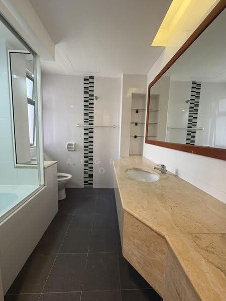 Condominium for Rent at Almaspuri - Angelyn Fong - PropertyGuru.com.my