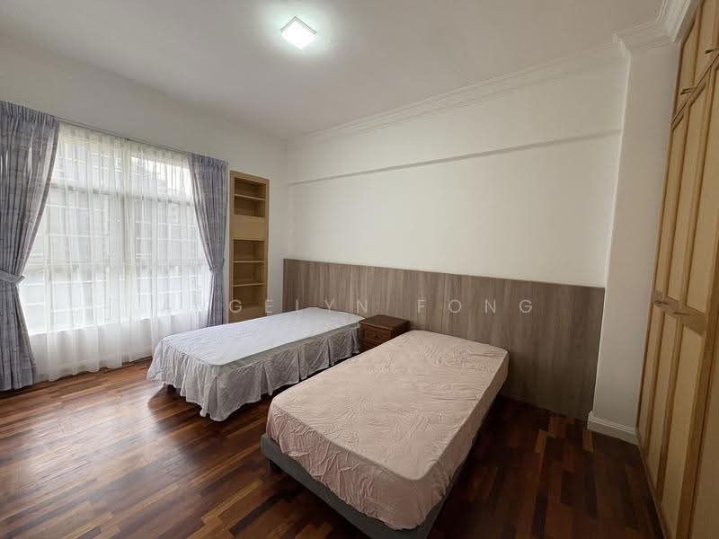 Condominium for Rent at Almaspuri - Angelyn Fong - PropertyGuru.com.my