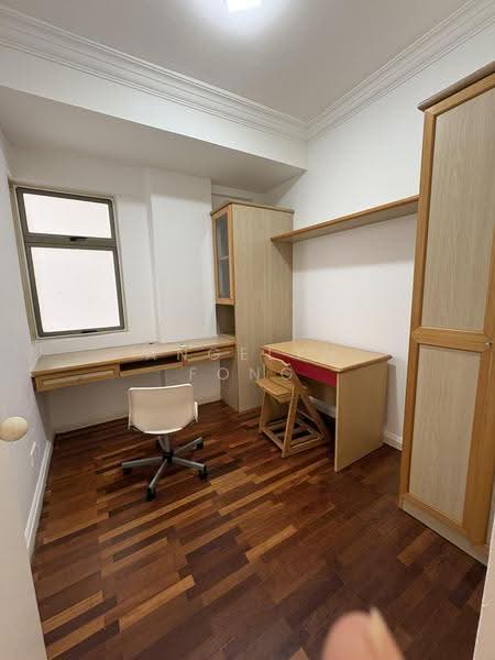Condominium for Rent at Almaspuri - Angelyn Fong - PropertyGuru.com.my