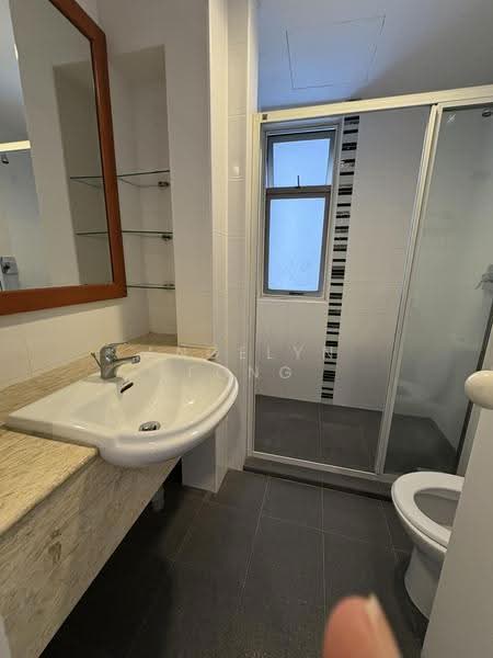 Condominium for Rent at Almaspuri - Angelyn Fong - PropertyGuru.com.my