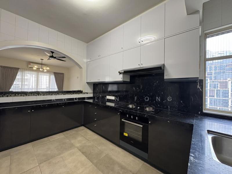Kondominium untuk Disewa di Almaspuri - Angelyn Fong - PropertyGuru.com.my