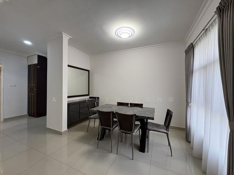 Kondominium untuk Disewa di Almaspuri - Angelyn Fong - PropertyGuru.com.my