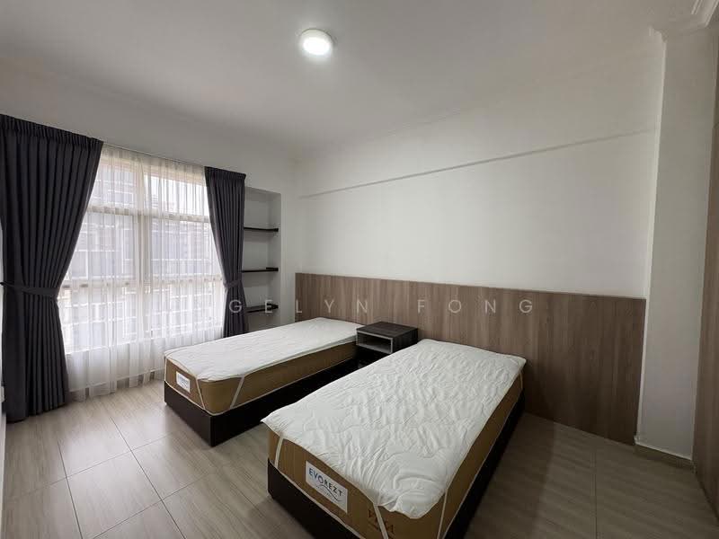 Kondominium untuk Disewa di Almaspuri - Angelyn Fong - PropertyGuru.com.my