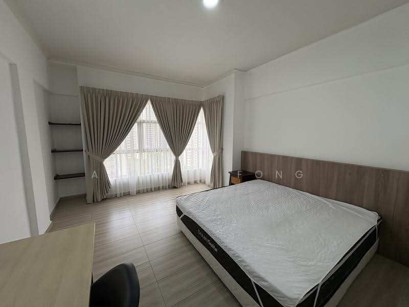 Kondominium untuk Disewa di Almaspuri - Angelyn Fong - PropertyGuru.com.my