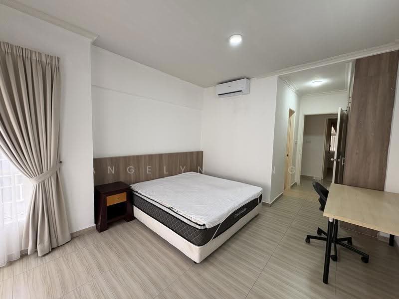 Kondominium untuk Disewa di Almaspuri - Angelyn Fong - PropertyGuru.com.my