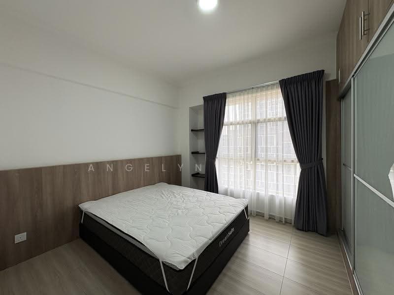 Kondominium untuk Disewa di Almaspuri - Angelyn Fong - PropertyGuru.com.my