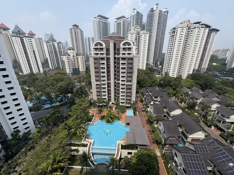 Kondominium untuk Disewa di Almaspuri - Angelyn Fong - PropertyGuru.com.my