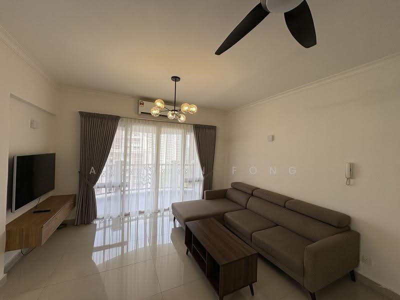 Kondominium untuk Disewa di Almaspuri - Angelyn Fong - PropertyGuru.com.my