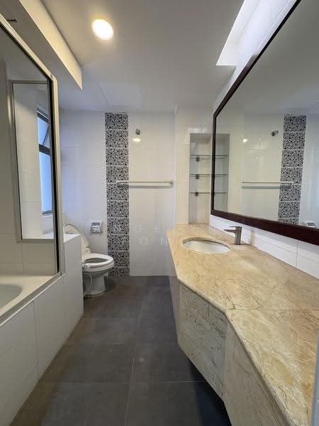 Kondominium untuk Disewa di Almaspuri - Angelyn Fong - PropertyGuru.com.my