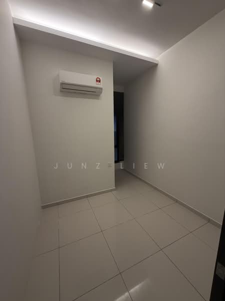 Servis Apartment untuk Disewa di Space Residency - Junz Liew - PropertyGuru.com.my