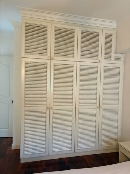 Pangsapuri untuk Disewa di Desa Mar Vista - Jenny Leong - Interior - PropertyGuru.com.my