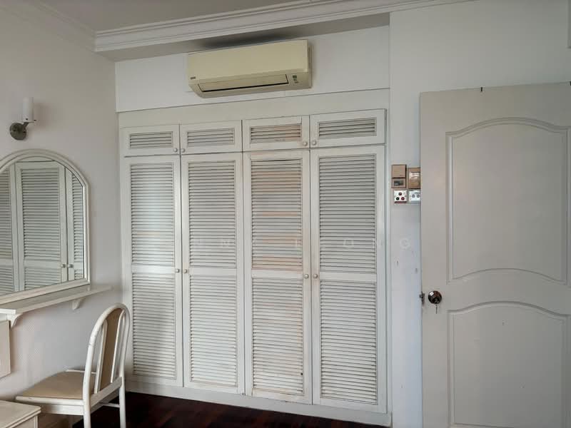 Pangsapuri untuk Disewa di Desa Mar Vista - Jenny Leong - Interior - PropertyGuru.com.my