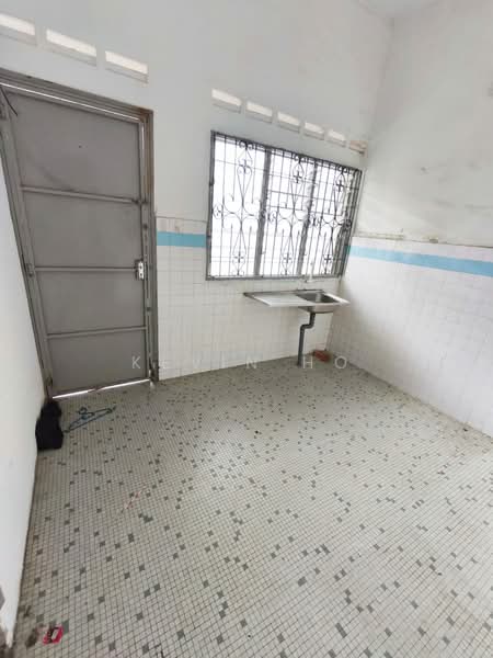 1-storey Terraced House for Rent in Taman Sentosa (Johor Bahru) - Kevin Ho - Interior - PropertyGuru.com.my