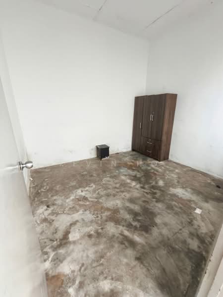 1-storey Terraced House for Rent in Taman Sentosa (Johor Bahru) - Kevin Ho - PropertyGuru.com.my