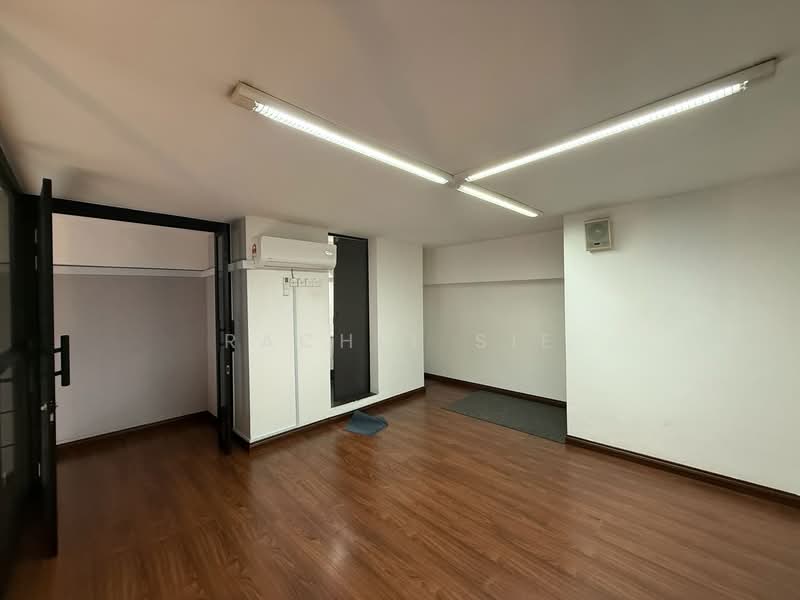 Service Residence for Rent at Empire Subang - Rachel Sie - Interior - PropertyGuru.com.my