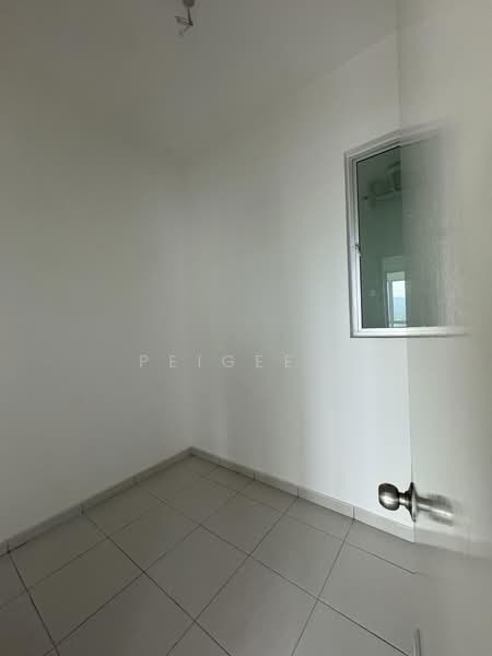 Kediaman Servis untuk Disewa di The Zizz @ Damansara North - PeiGee . - Interior - PropertyGuru.com.my