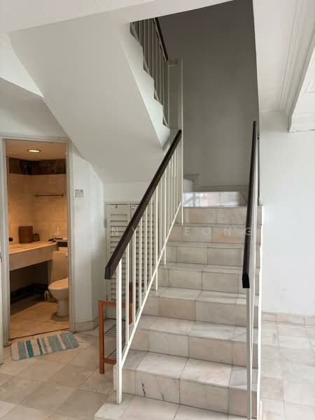 Pangsapuri untuk Dijual di Desa Mar Vista - Jenny Leong - Interior - PropertyGuru.com.my