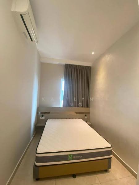 Service Residence for Rent at TriTower Residence @ Johor Bahru Sentral - Kaitlyn Teng - PropertyGuru.com.my