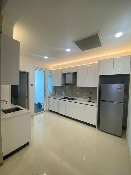 Service Residence for Rent at TriTower Residence @ Johor Bahru Sentral - Kaitlyn Teng - PropertyGuru.com.my