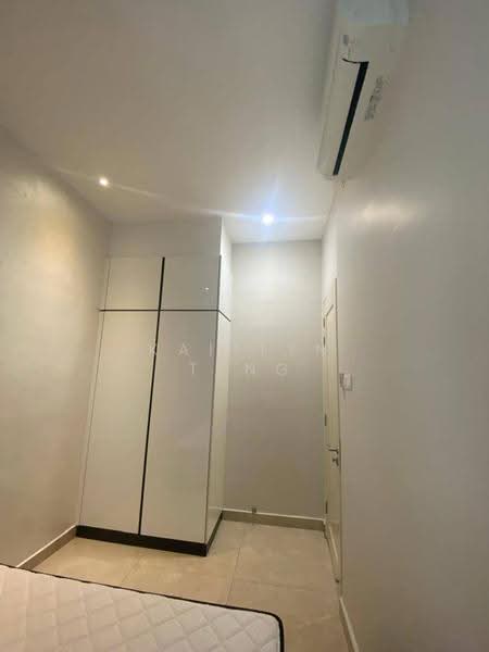 Service Residence for Rent at TriTower Residence @ Johor Bahru Sentral - Kaitlyn Teng - PropertyGuru.com.my