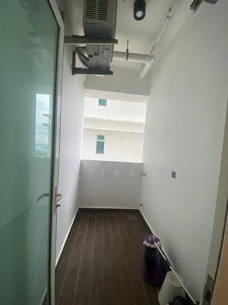Service Residence for Rent at TriTower Residence @ Johor Bahru Sentral - Kaitlyn Teng - PropertyGuru.com.my