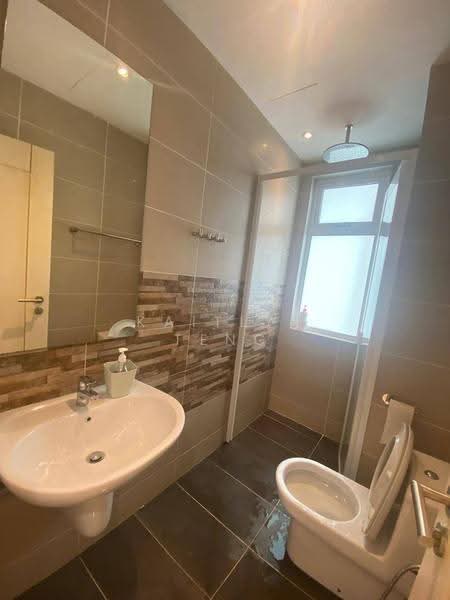 Service Residence for Rent at TriTower Residence @ Johor Bahru Sentral - Kaitlyn Teng - PropertyGuru.com.my