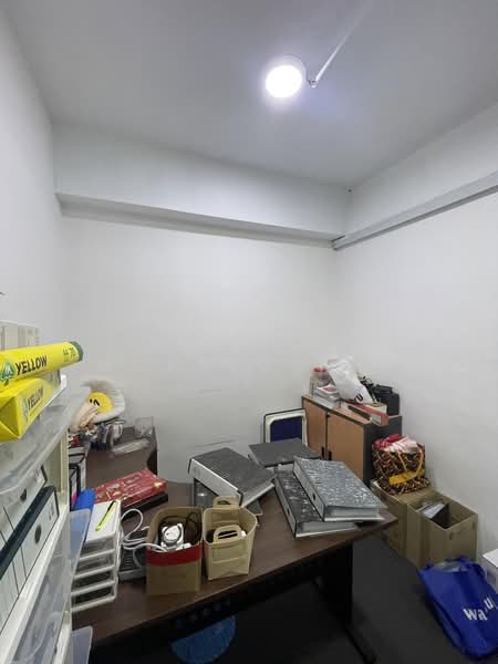 Pejabat untuk Disewa di Bandar Puteri Puchong (Puchong) - MckayC TEH - PropertyGuru.com.my