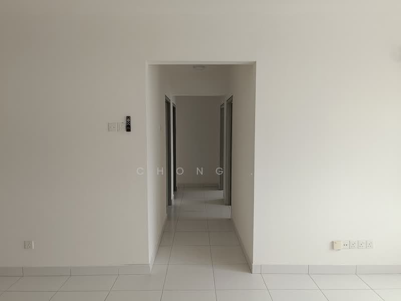 Apartment for Rent at Gapura Bayu - Chong . - PropertyGuru.com.my