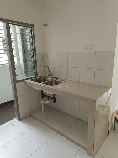 Apartment for Rent at Gapura Bayu - Chong . - PropertyGuru.com.my