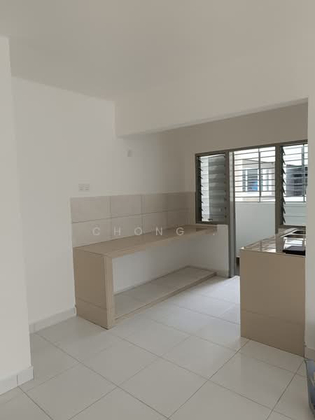 Apartment for Rent at Gapura Bayu - Chong . - PropertyGuru.com.my