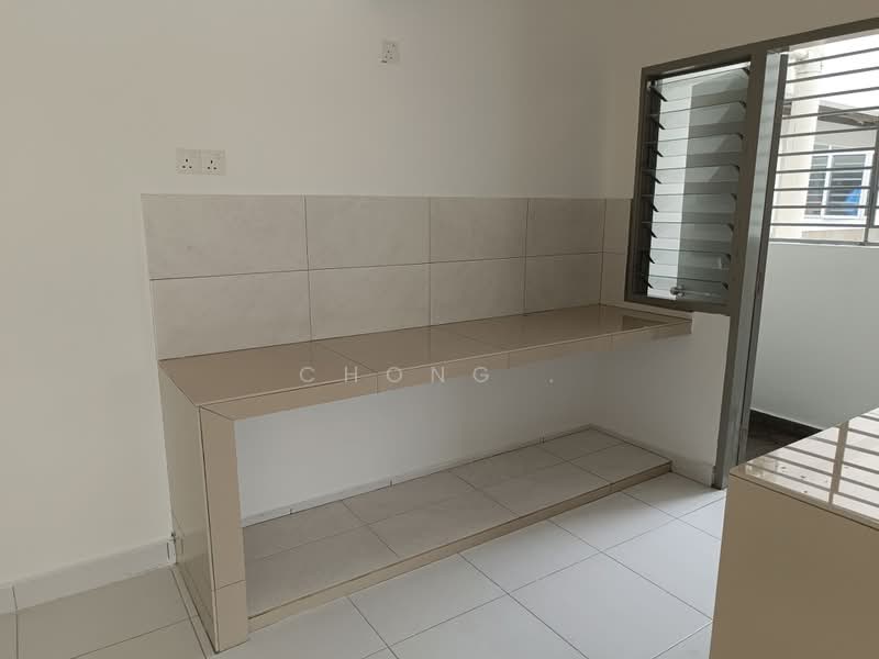 Apartment for Rent at Gapura Bayu - Chong . - PropertyGuru.com.my