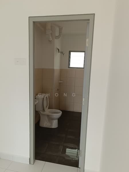 Apartment for Rent at Gapura Bayu - Chong . - PropertyGuru.com.my