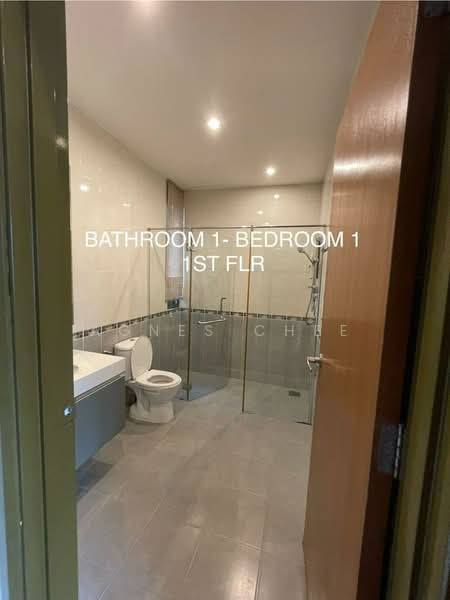 Rumah Banglo untuk Dijual di Bukit Rahman Putra (Sungai Buloh) - Agnes Chee - PropertyGuru.com.my