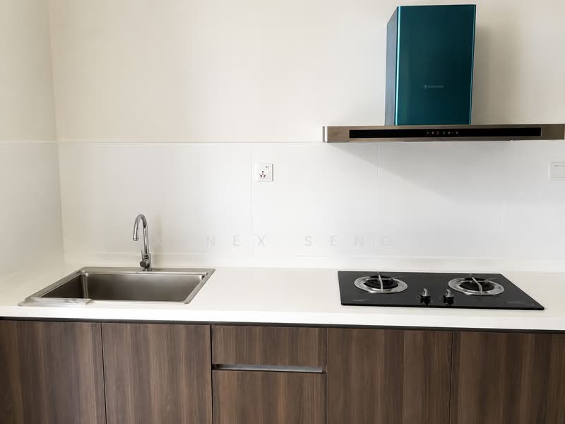 Service Residence for Sale at Maisson - Kenex Seng - PropertyGuru.com.my