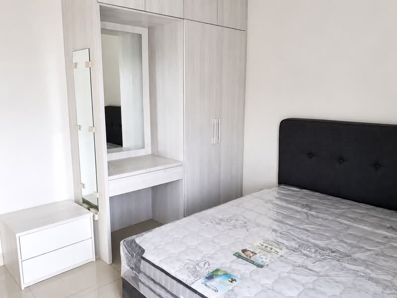 Service Residence for Sale at Maisson - Kenex Seng - PropertyGuru.com.my