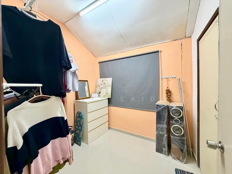 2-storey Terraced House for Sale in Bandar Puncak Alam (Puncak Alam) - Shiqin Saidin - Interior - PropertyGuru.com.my