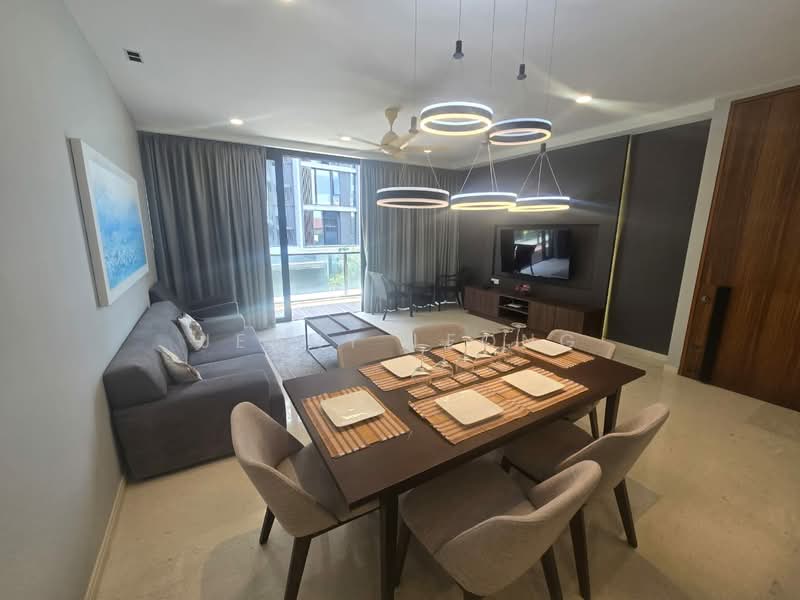Condominium for Rent at Shorefront Residences - Jenny Leong - PropertyGuru.com.my