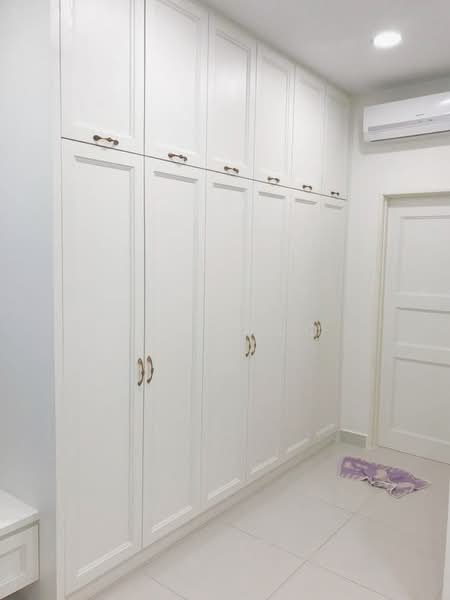 Kondominium untuk Dijual di PARC Regency (Residensi Masai) - Eric Foo - Interior - PropertyGuru.com.my