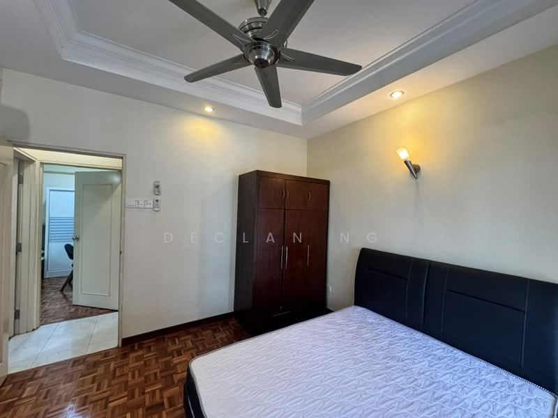Kondominium untuk Disewa di Twin Towers - Declan Ng - Bedroom - PropertyGuru.com.my
