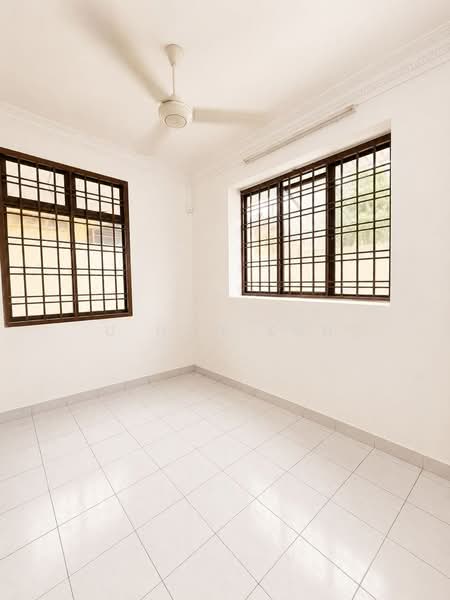 Semi-Detached House for Sale in Taman Perling (Perling) - U Hon Kun - Interior - PropertyGuru.com.my