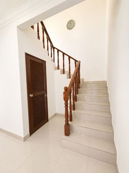 Semi-Detached House for Sale in Taman Perling (Perling) - U Hon Kun - Interior - PropertyGuru.com.my