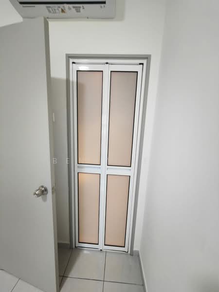 Servis Apartment untuk Disewa di Residensi Emas - Benny Lee - PropertyGuru.com.my